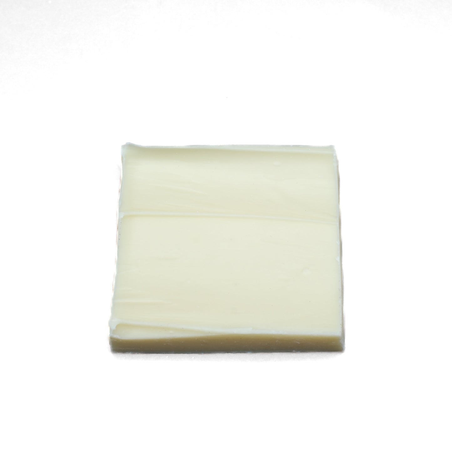 Classic gourmet chocolate bark made with premium chocolate