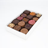 Butter Cream Assortment