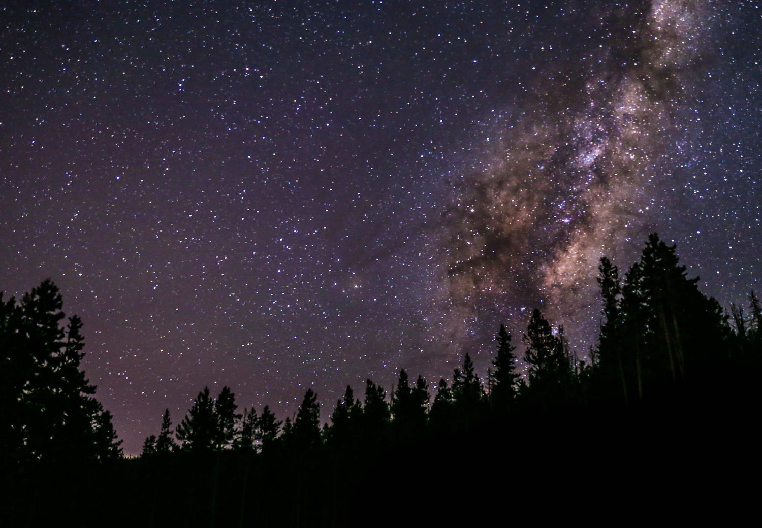 Galaxy
