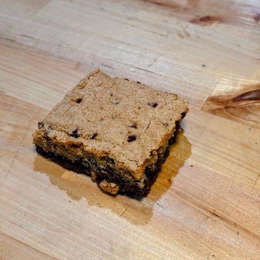 Brookie