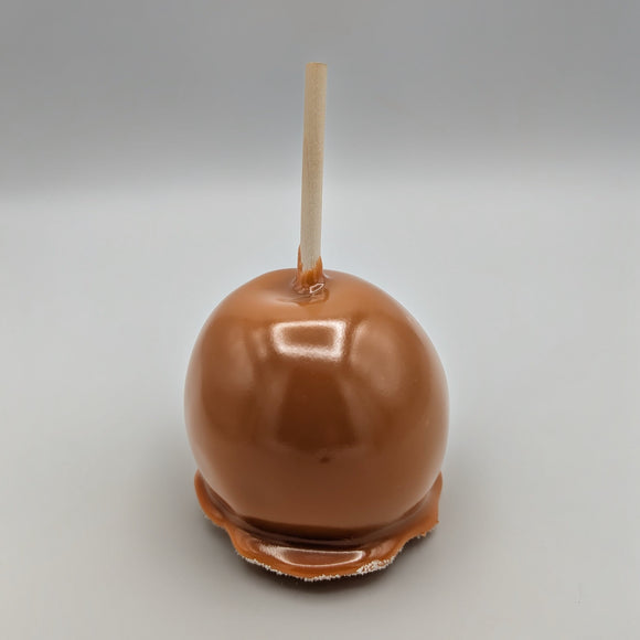 Caramel Apple