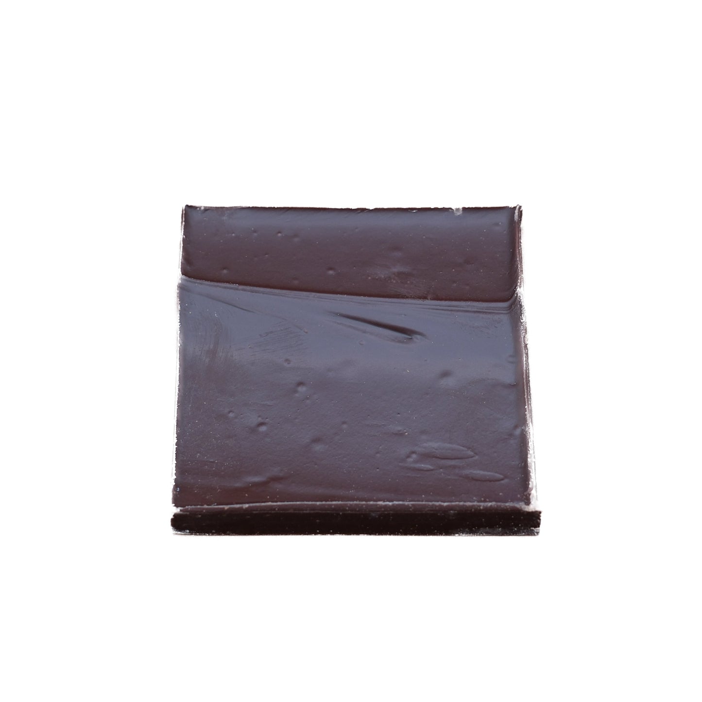 Classic gourmet chocolate bark made with premium chocolate