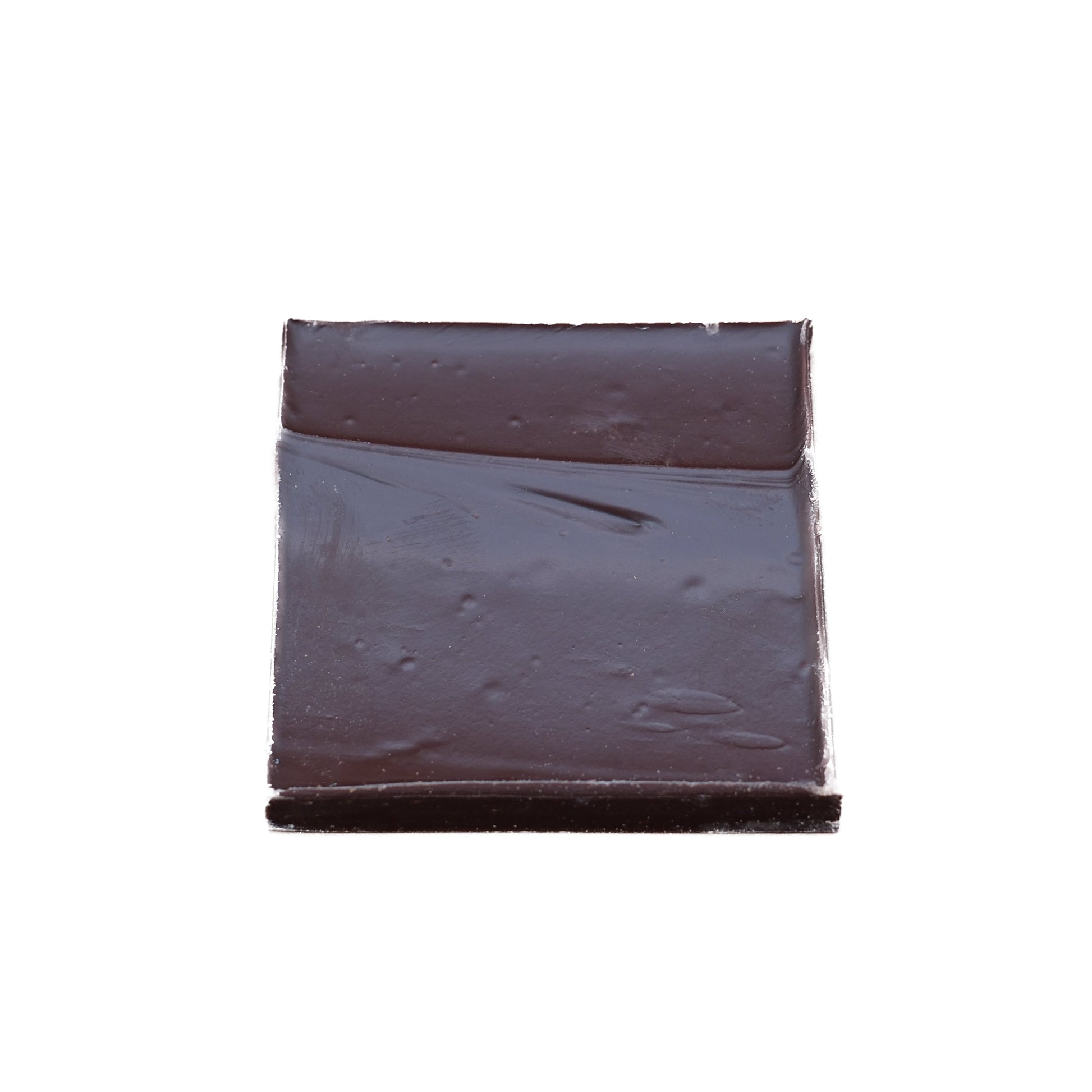 Classic gourmet chocolate bark made with premium chocolate