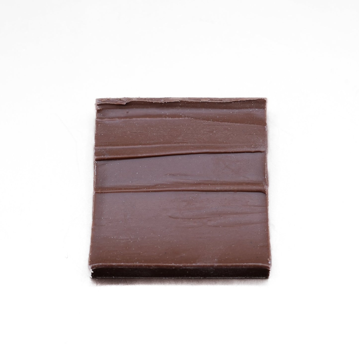 Classic gourmet chocolate bark made with premium chocolate