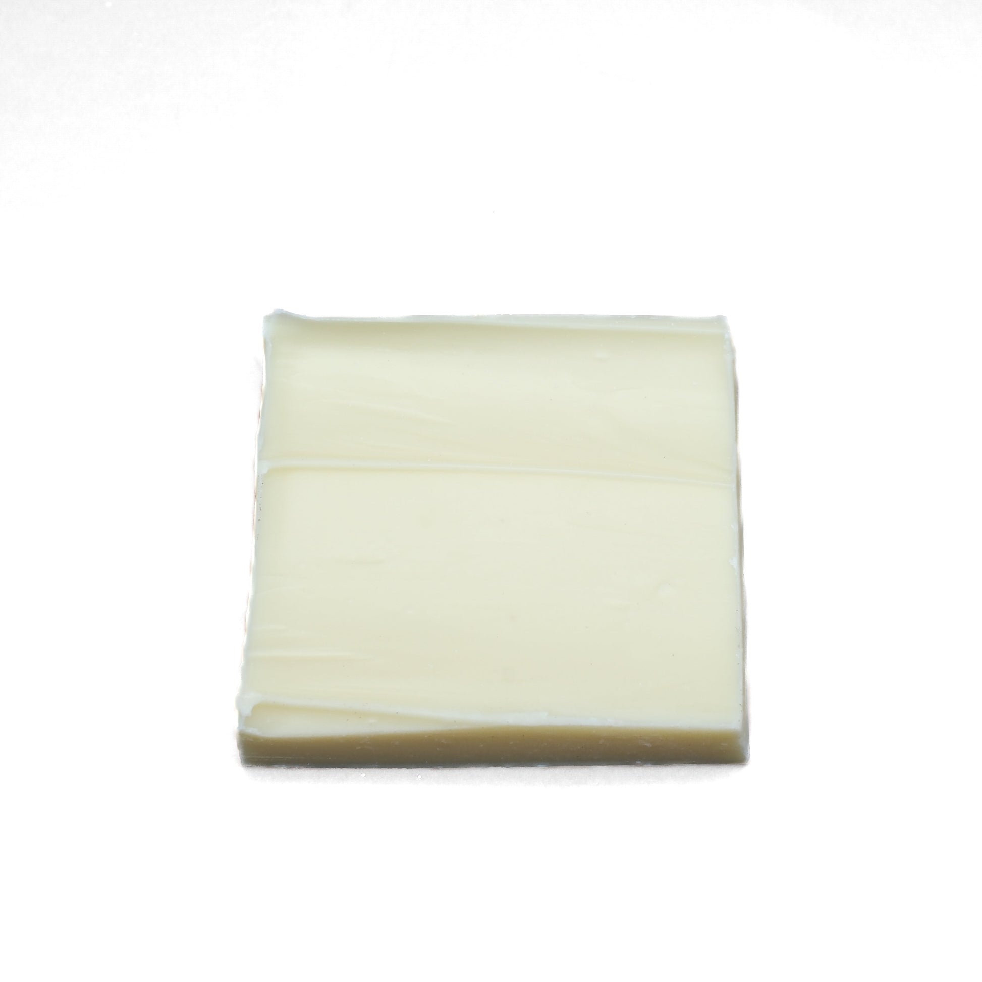 Classic gourmet chocolate bark made with premium chocolate