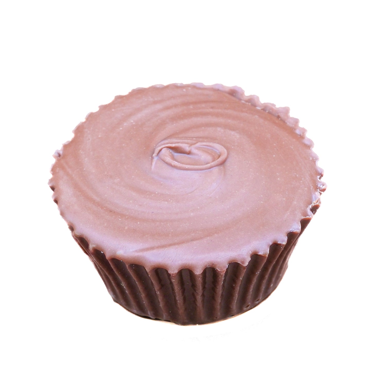 Peanut Butter Cup