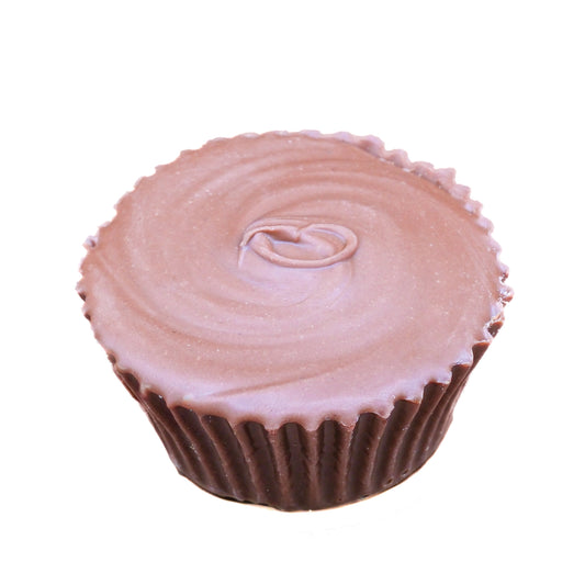 Peanut Butter Cup
