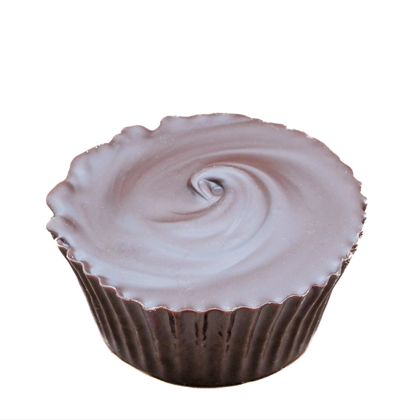 Peanut Butter Cup