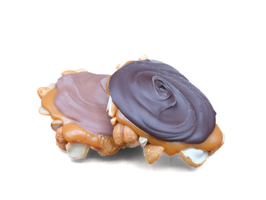 Bear Claw