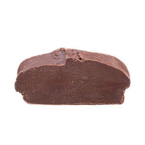 Chocolate Fudge