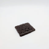 Chocolate Covered Graham Cracker