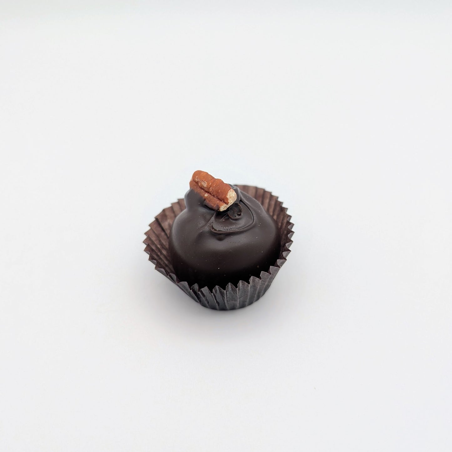 Fireball Truffle