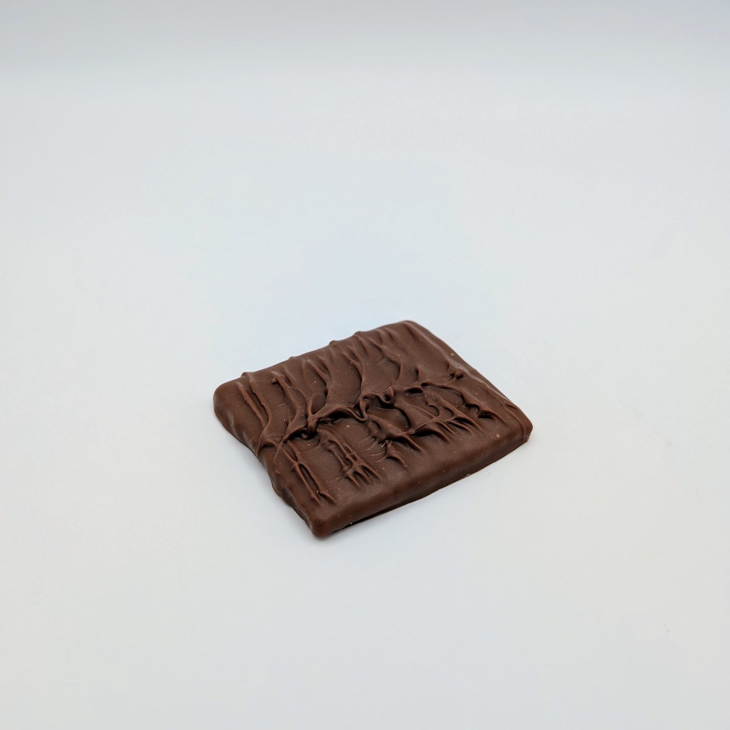 Chocolate Covered Graham Cracker