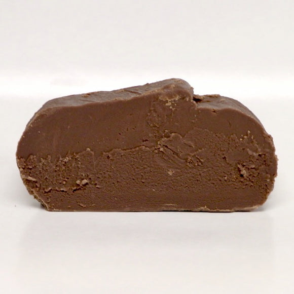 Chocolate Fudge