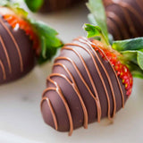 Chocolate Covered Strawberries (Local Pickup Only)